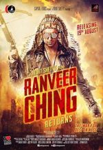 Watch Ranveer Ching Returns Gomovies123