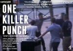 Watch One Killer Punch Gomovies123