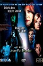 Watch .com for Murder Gomovies123