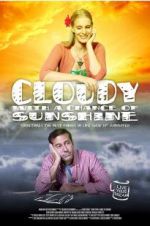 Watch Cloudy with a Chance of Sunshine Gomovies123