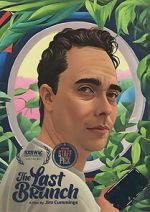 Watch The Last Brunch (Short 2024) Gomovies123