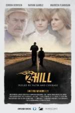 Watch 25 Hill Gomovies123
