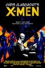 Watch Chris Claremont\'s X-Men Gomovies123