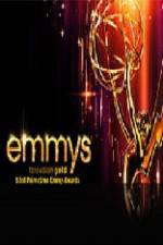Watch The 63rd Primetime Emmy Awards Gomovies123