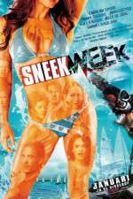 Watch Sneekweek Gomovies123