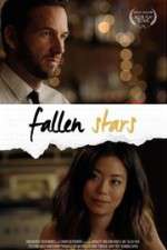 Watch Fallen Stars Gomovies123