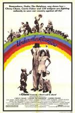 Watch Under the Rainbow Gomovies123
