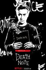 Watch Death Note Gomovies123