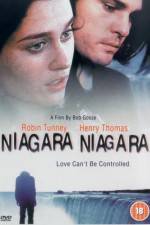Watch Niagara Niagara Gomovies123