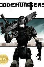 Watch Codehunters Gomovies123