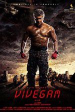 Watch Vivegam Gomovies123