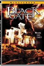 Watch The Darkening Gomovies123