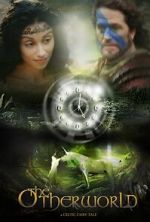 Watch The Otherworld Gomovies123