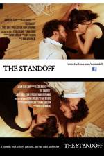 Watch The Standoff Gomovies123