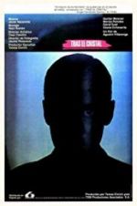 Watch In a Glass Cage Gomovies123