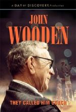 Watch John Wooden: They Call Him Coach Gomovies123