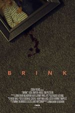Watch Brink (Short 2018) Gomovies123