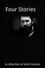 Watch A Fuck Free Miracle Gomovies123