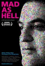 Watch Mad As Hell Gomovies123