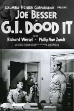 Watch G.I. Dood It Gomovies123
