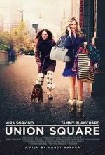Watch Union Square Gomovies123