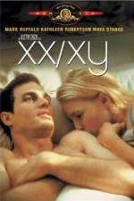 Watch XXXY Gomovies123