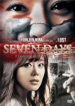 Watch Seven Days Gomovies123
