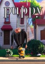 Watch Puppy! (Short 2013) Gomovies123