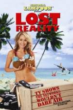 Watch Lost Reality Gomovies123