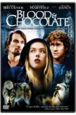 Watch Blood and Chocolate Gomovies123