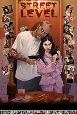 Watch Street Level Gomovies123