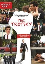 Watch The Trotsky Gomovies123