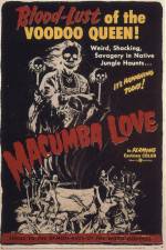 Watch Macumba Love Gomovies123