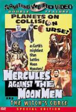 Watch Maciste, gladiatore di Sparta Gomovies123