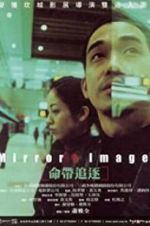 Watch Mirror Image Gomovies123