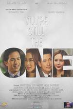 Watch You're Still the One Gomovies123