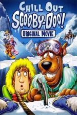 Watch Chill Out, Scooby-Doo! Gomovies123