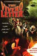 Watch The Vivero Letter Gomovies123