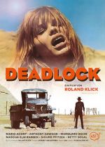 Watch Deadlock Gomovies123