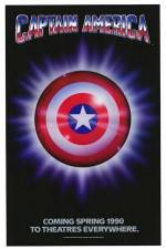 Watch Captain America Gomovies123