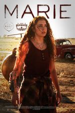 Watch MARIE (Short) Gomovies123