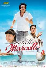 Watch Marcello Marcello Gomovies123