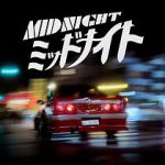 Watch Middonaito Gomovies123