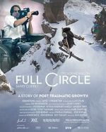 Watch Full Circle Gomovies123
