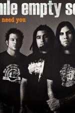 Watch Don't Need You Gomovies123