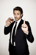Watch Comedy Central Roast of James Franco Gomovies123