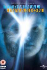 Watch Terminal Invasion Gomovies123