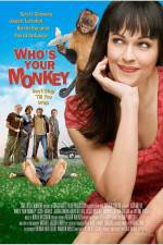 Watch Throwing Stars Gomovies123