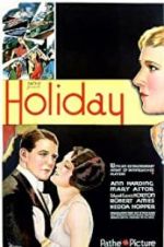 Watch Holiday Gomovies123