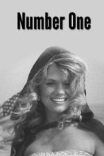 Watch Number One (Short 1976) Gomovies123